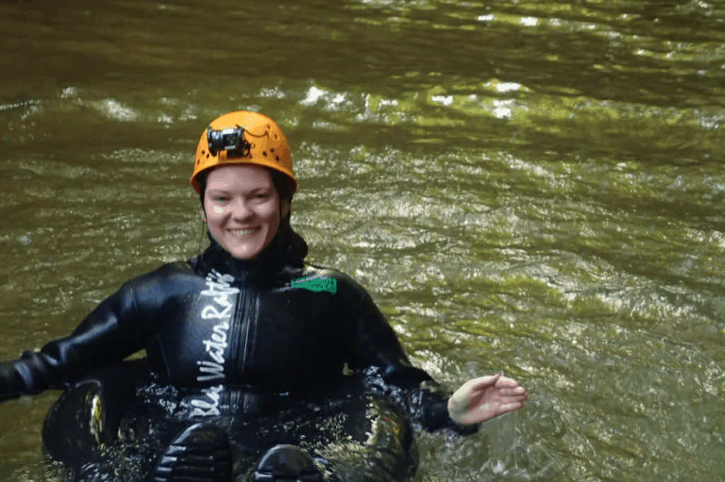 Epic Experience Black Water Rafting in the Waitomo Glowworm Caves 8 Screen Shot 2018 11 23 at 5.27.16 PM