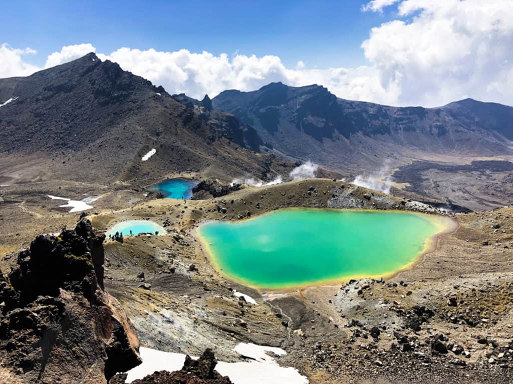 17 Top Things to Do In North Island New Zealand (2024) 1 Guide to New Zealand