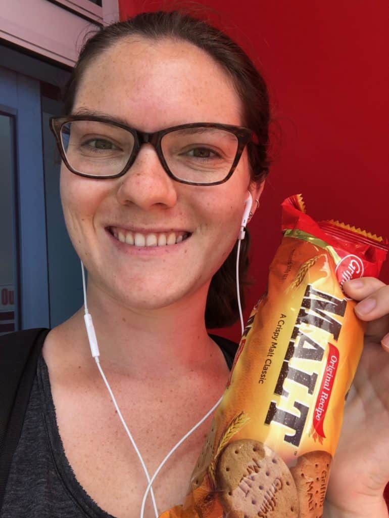 43 Must Try Kiwi Food: Best New Zealand Food and Snacks 2024 9 IMG 2409