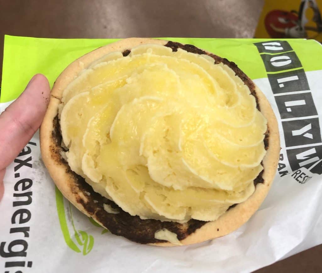 43 Must Try Kiwi Food: Best New Zealand Food and Snacks 2024 4 IMG 2965