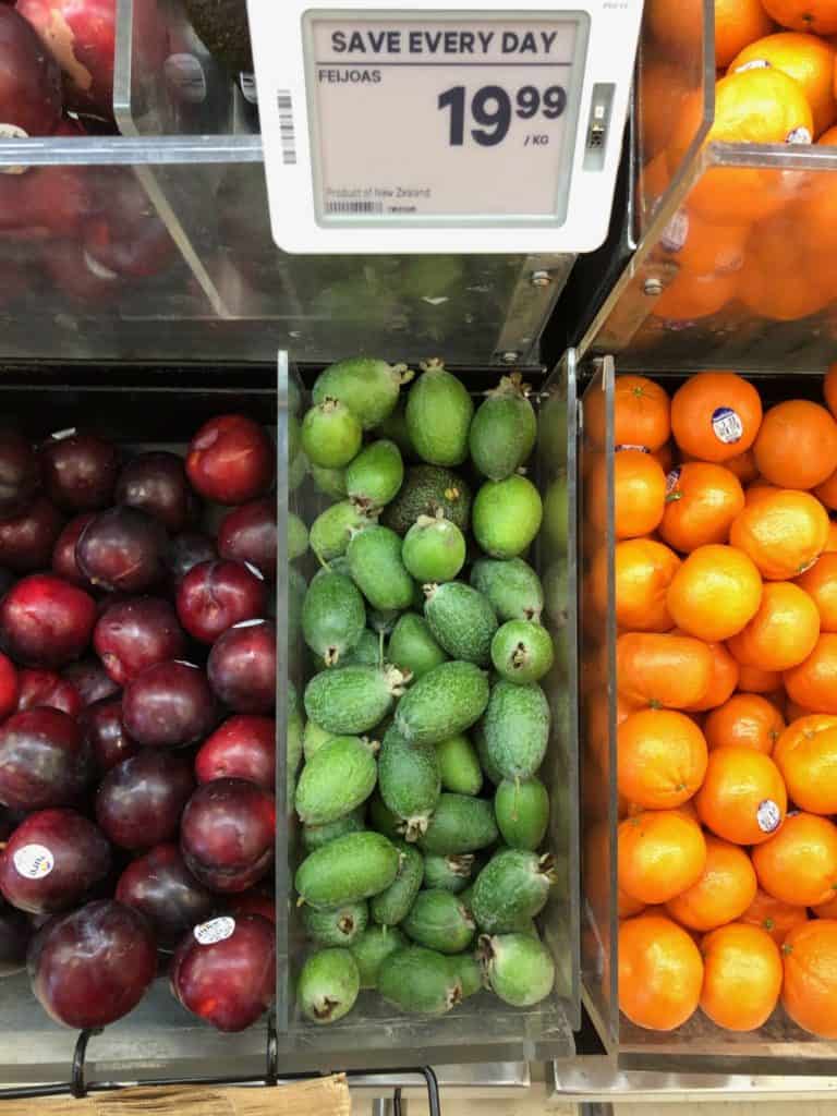 43 Must Try Kiwi Food: Best New Zealand Food and Snacks 2024 3 IMG 3891 1