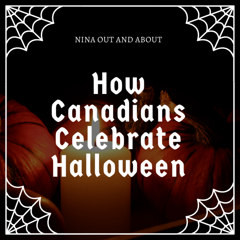 Does Canada Celebrate Halloween? 2024 Traditions 4 Does Canada Celebrate Halloween? 2024 Traditions