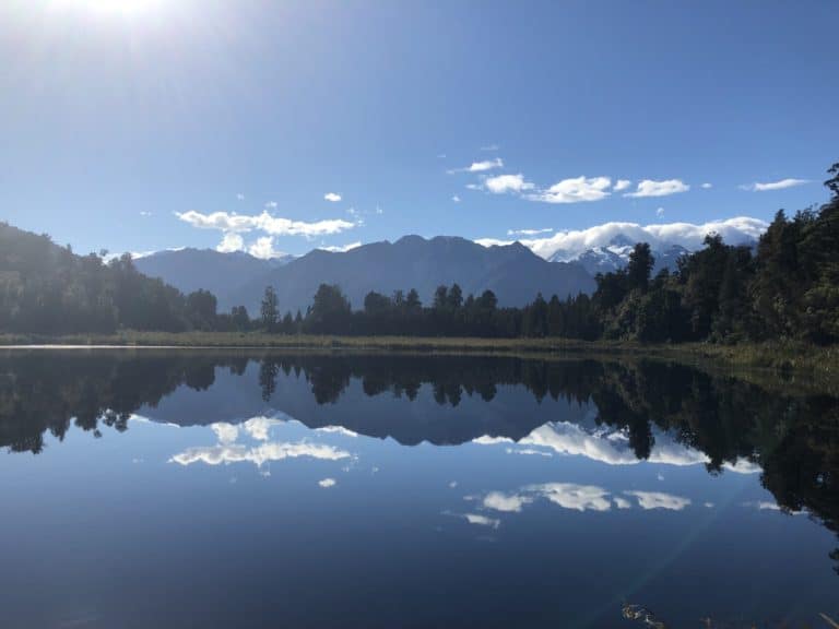 101 New Zealand Fun Facts To Know Before You Go (2024)