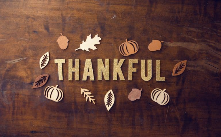Canadian vs American Thanksgiving: What’s the Difference?