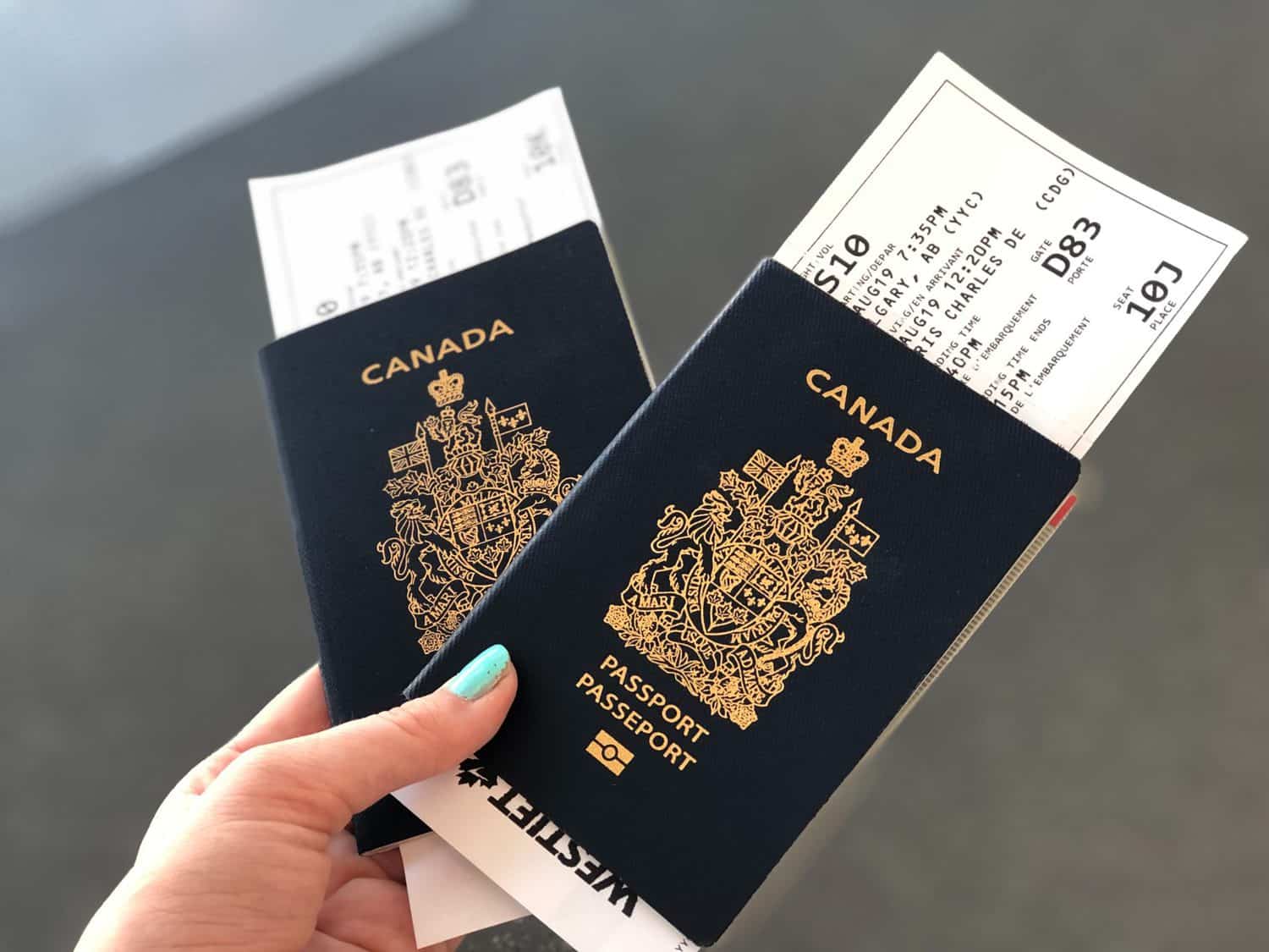 23 Pros and Cons of Living in Canada (Updated 2022) | Nina Out and About
