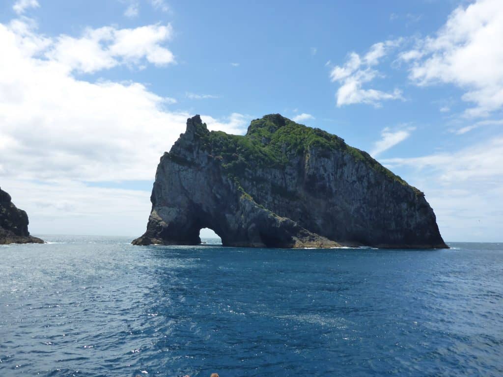 17 Top Things to Do In North Island New Zealand (2024) 2 Guide to New Zealand
