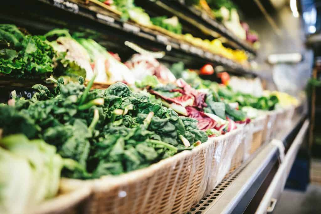 57 New Zealand Travel Tips (2024 Local's Guide) 9 New Zealand grocery store