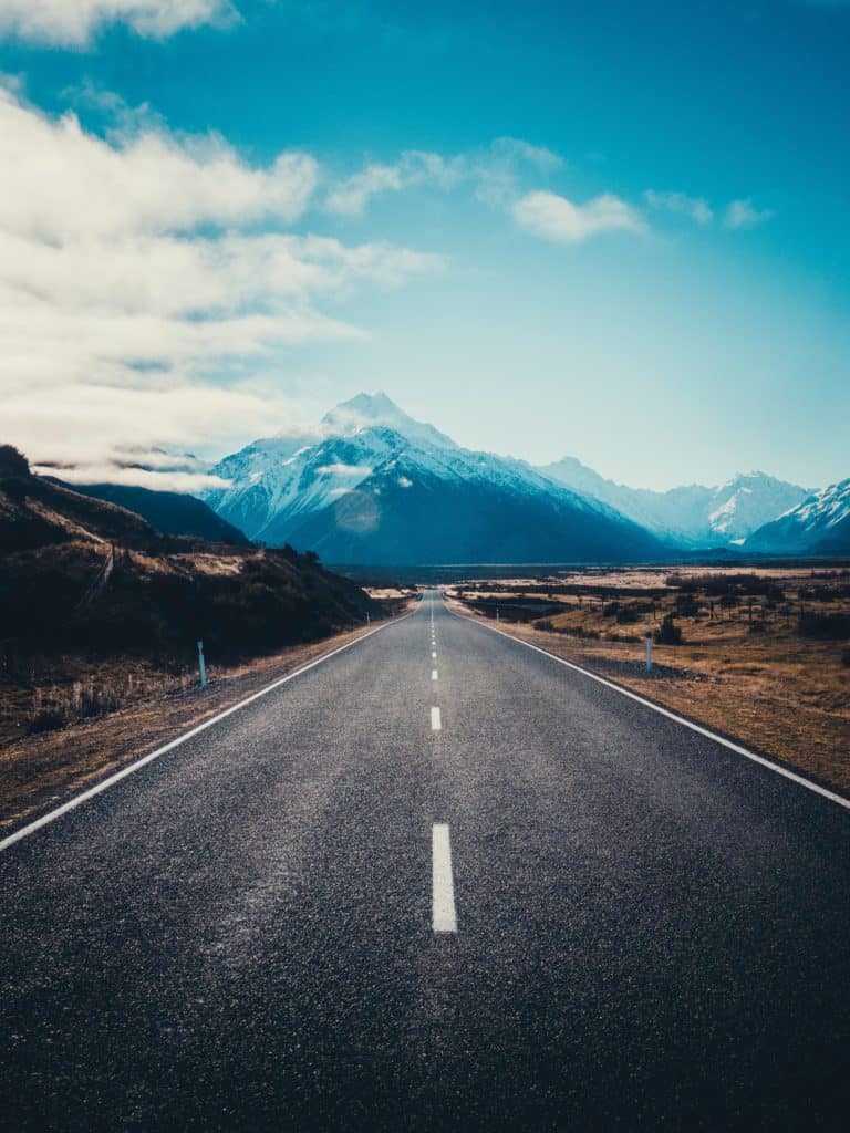 57 New Zealand Travel Tips (2024 Local’s Guide)
