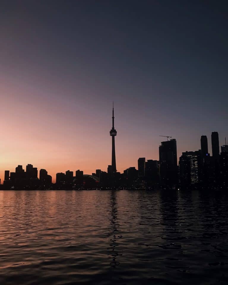 Where to Eat in Toronto: For All Budgets 3 where to eat in toronto