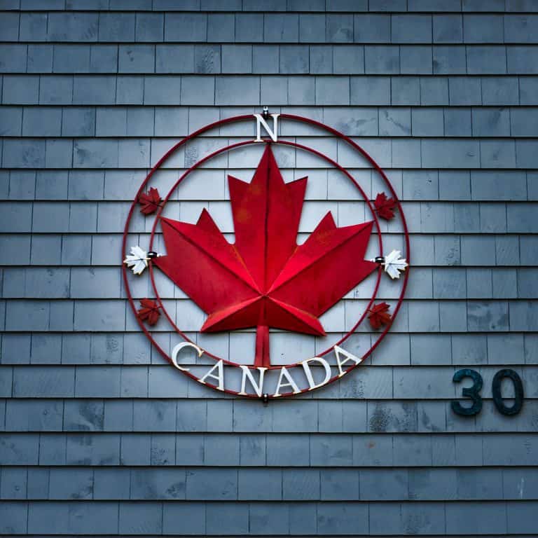 202 Fun Facts About Canada You've Never Heard 5 ultimate canadian bucket list for adventure travellers