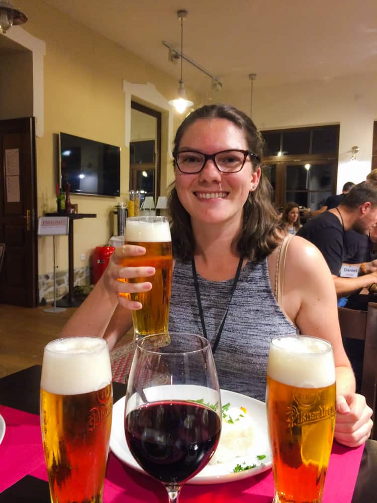 Workaway Reviews: My Experience Volunteering Abroad 13 IMG 1091