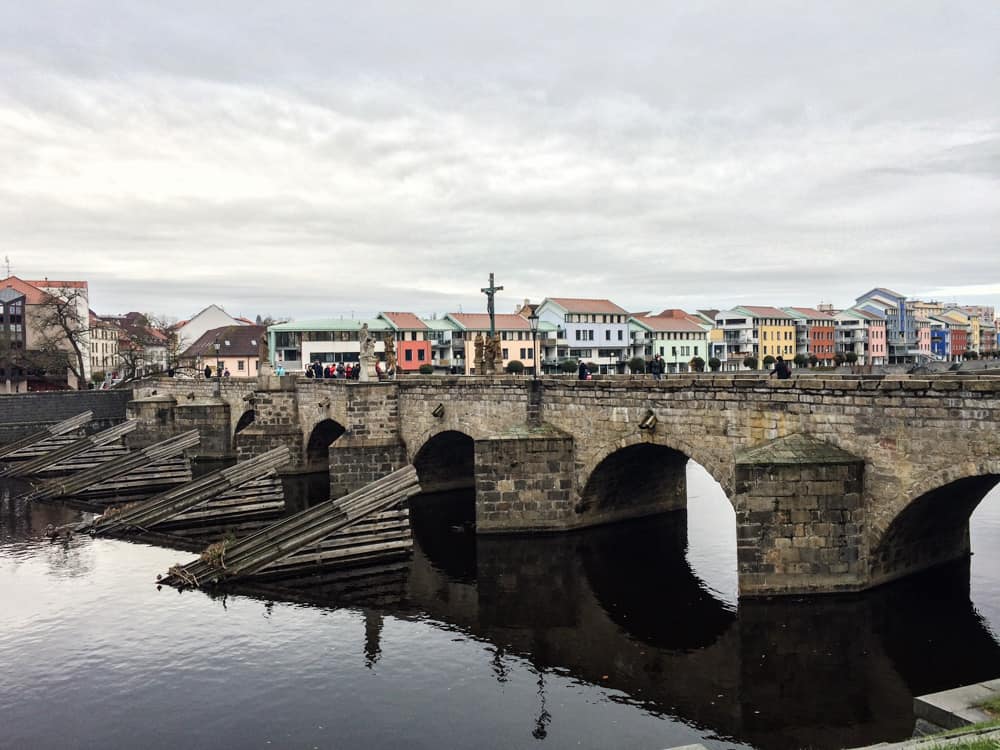 Workaway Reviews: My Experience Volunteering Abroad 14 IMG 1125