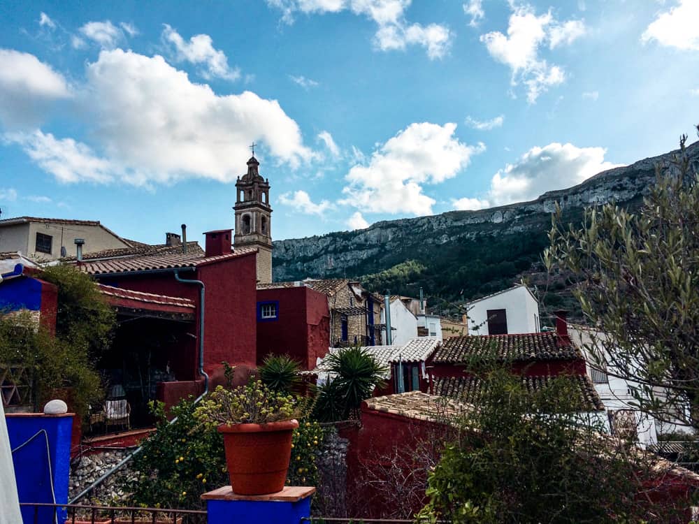 Workaway Reviews: My Experience Volunteering Abroad 24 IMG 3004