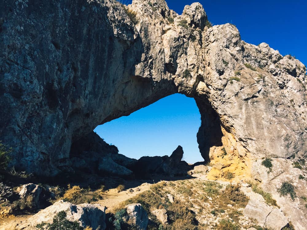 Workaway Reviews: My Experience Volunteering Abroad 26 IMG 3574