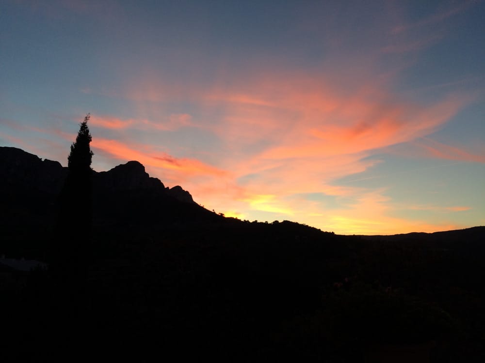 Workaway Reviews: My Experience Volunteering Abroad 34 IMG 3636