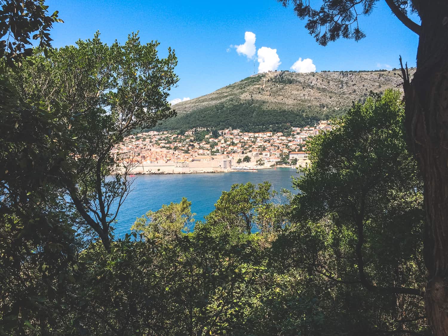 Lokrum Island: Dubrovnik's Best Kept Secret 14 IMG 6840
