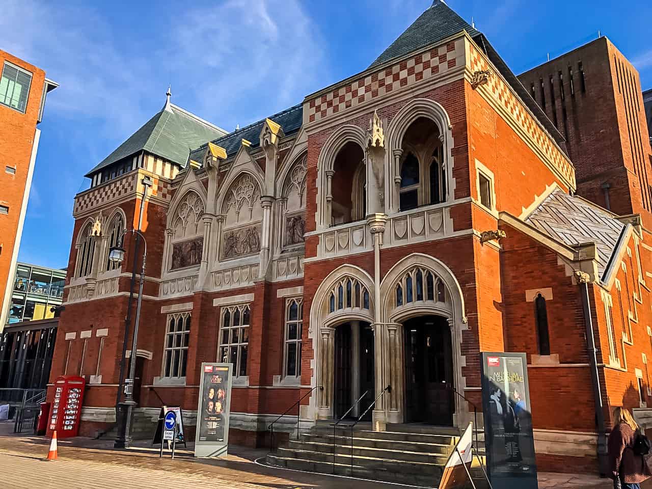 Best Stratford Upon Avon Day Trip Itinerary (2024) 14 Stratford Upon Avon Day Trip