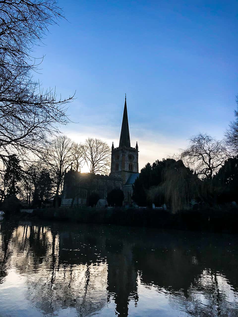Best Stratford Upon Avon Day Trip Itinerary (2024) 2 IMG 9798