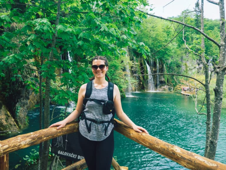 Workaway Reviews: My Experience Volunteering Abroad 5 Workaway Reviews: My Experience Volunteering Abroad