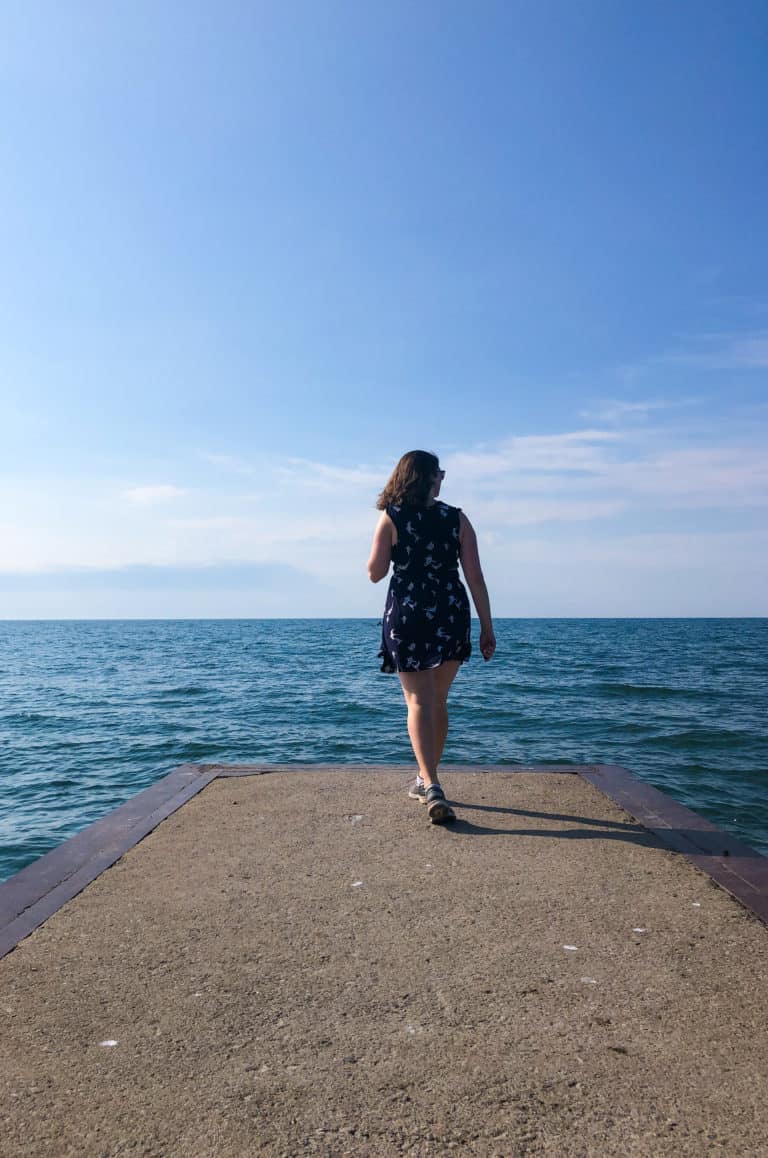9 Best Things to Do in The Beaches, Toronto Neighbourhood 5 things to do in the beaches toronto neighbourhood