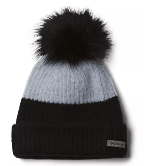 What to Pack for Winter in Canada: Canada Winter Clothes 16 Screen Shot 2021 01 29 at 10.45.15 AM