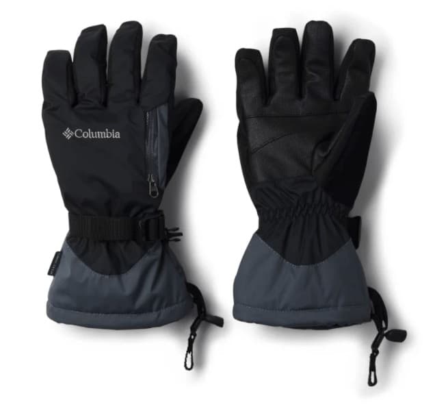 What to Pack for Winter in Canada: Canada Winter Clothes 17 Screen Shot 2021 01 29 at 10.46.03 AM