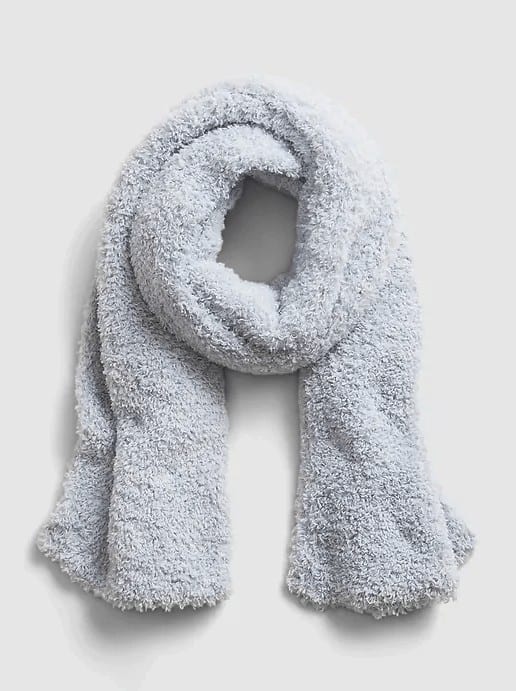 What to Pack for Winter in Canada: Canada Winter Clothes 18 Screen Shot 2021 01 29 at 10.47.27 AM