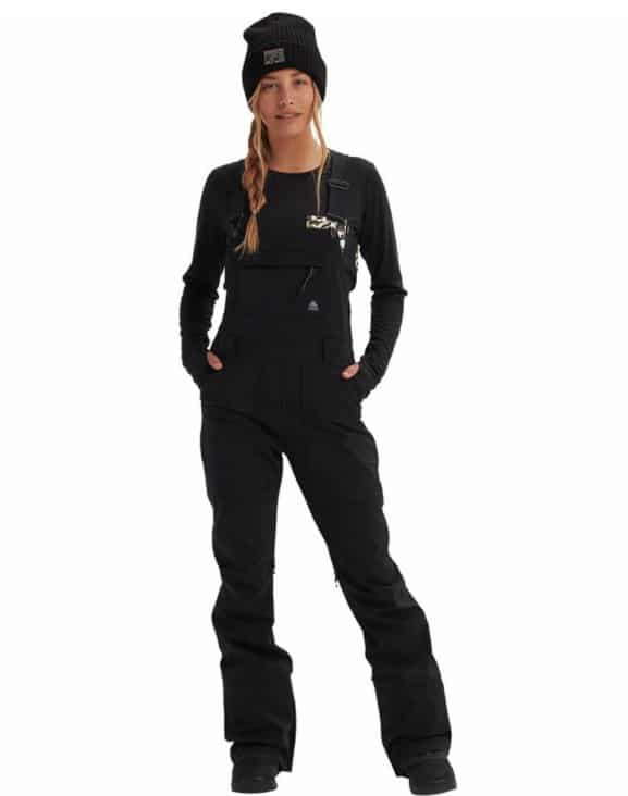 What to Pack for Winter in Canada: Canada Winter Clothes 11 Screen Shot 2021 01 29 at 10.50.09 AM
