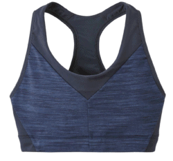 What to Wear Hiking: A Complete Guide for Beginners 11 Screen Shot 2021 04 11 at 2.56.33 PM