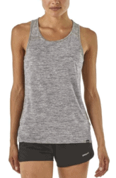 What to Wear Hiking: A Complete Guide for Beginners 12 Screen Shot 2021 04 11 at 3.04.13 PM