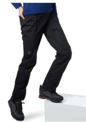 What to Wear Hiking: A Complete Guide for Beginners 21 Screen Shot 2021 04 11 at 3.34.24 PM