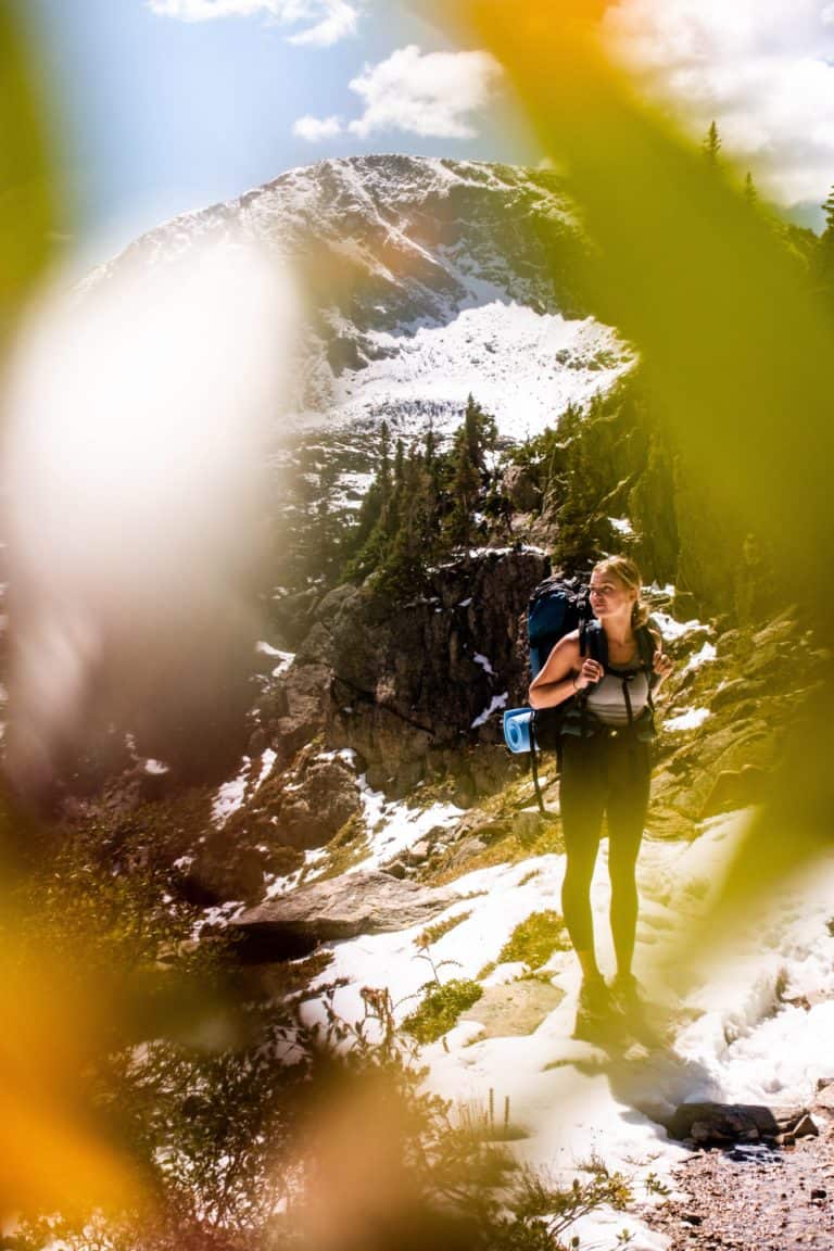 What to Wear Hiking: A Complete Guide for Beginners 3 What to Wear Hiking: A Complete Guide for Beginners