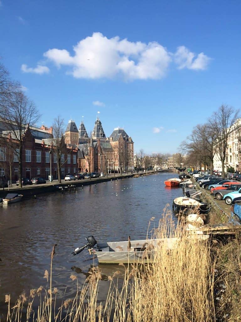 What You Need to Know Before Travelling to Amsterdam Alone 47 What You Need to Know Before Travelling to Amsterdam Alone