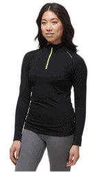 What to Wear Hiking: A Complete Guide for Beginners 13 Screen Shot 2021 04 11 at 3.07.58 PM