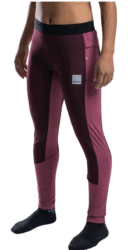 What to Wear Hiking: A Complete Guide for Beginners 14 Screen Shot 2021 04 11 at 3.08.06 PM