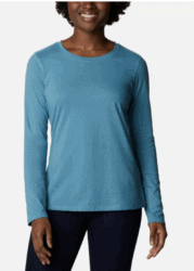 What to Wear Hiking: A Complete Guide for Beginners 16 Screen Shot 2021 04 11 at 3.25.46 PM