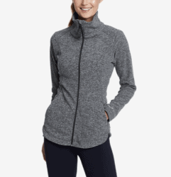 What to Wear Hiking: A Complete Guide for Beginners 17 Screen Shot 2021 04 11 at 3.28.19 PM