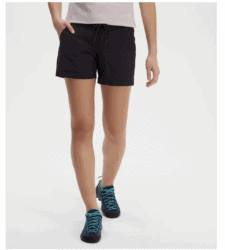 What to Wear Hiking: A Complete Guide for Beginners 18 Screen Shot 2021 04 11 at 3.30.02 PM