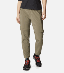 What to Wear Hiking: A Complete Guide for Beginners 19 Screen Shot 2021 04 11 at 3.31.35 PM