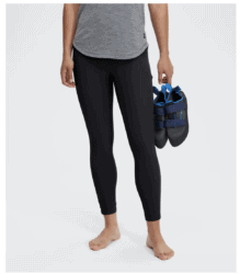 What to Wear Hiking: A Complete Guide for Beginners 20 Screen Shot 2021 04 11 at 3.32.44 PM