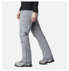 What to Wear Hiking: A Complete Guide for Beginners 22 Screen Shot 2021 04 11 at 3.36.41 PM