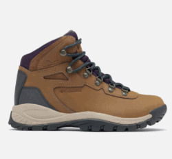 What to Wear Hiking: A Complete Guide for Beginners 24 Screen Shot 2021 04 11 at 3.45.32 PM
