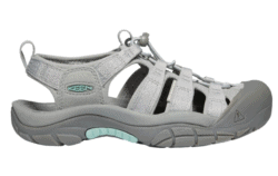 What to Wear Hiking: A Complete Guide for Beginners 26 Screen Shot 2021 04 11 at 3.49.35 PM