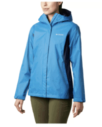 What to Wear Hiking: A Complete Guide for Beginners 9 Screen Shot 2021 04 11 at 4.08.17 PM