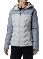 What to Wear Hiking: A Complete Guide for Beginners 7 Screen Shot 2021 04 11 at 4.10.49 PM edited