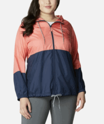 What to Wear Hiking: A Complete Guide for Beginners 8 Screen Shot 2021 04 11 at 4.12.51 PM