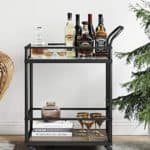 10 Delicious Canada Cocktail Recipes to Try (2024) 36 Screen Shot 2021 06 13 at 8.55.54 PM
