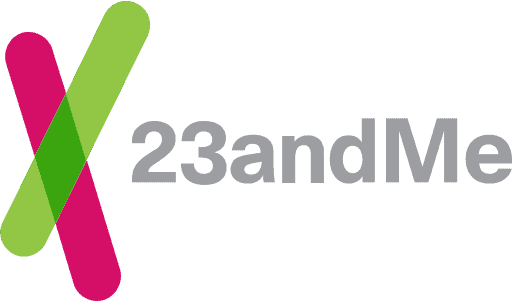65+ Unique Travel Gifts for Her 2023: Useful Gifts She'll Love 70 23andme
