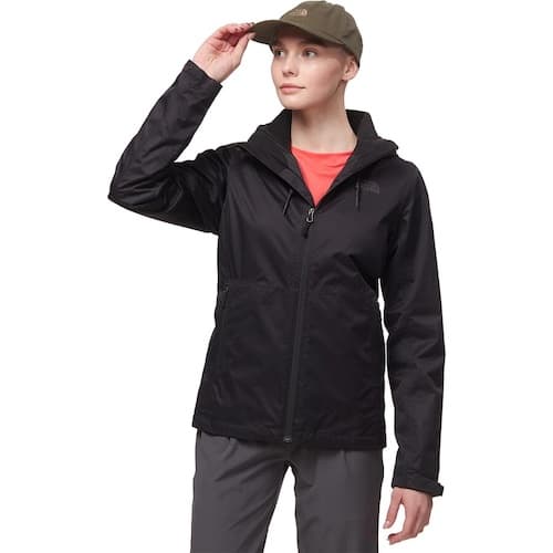 65+ Unique Travel Gifts for Her 2023: Useful Gifts She'll Love 60 3in1 jacket nf copy 1