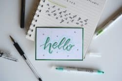 How to Say Hello in 100 Different Languages [2022]